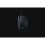 Mysz Razer Naga V2 Pro Wireless