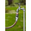 Złączka do węża Gardena 18256-50