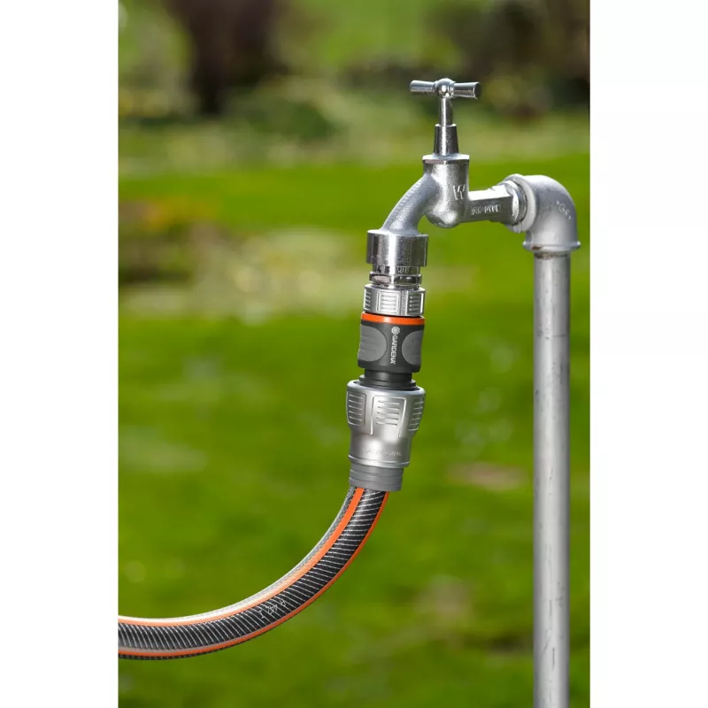 Złączka do węża Gardena 18256-50