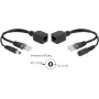 PoE adapter DeLOCK 66023