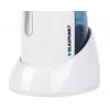 Blaupunkt DIR501 Munddusche 0.15 L (DIR501)