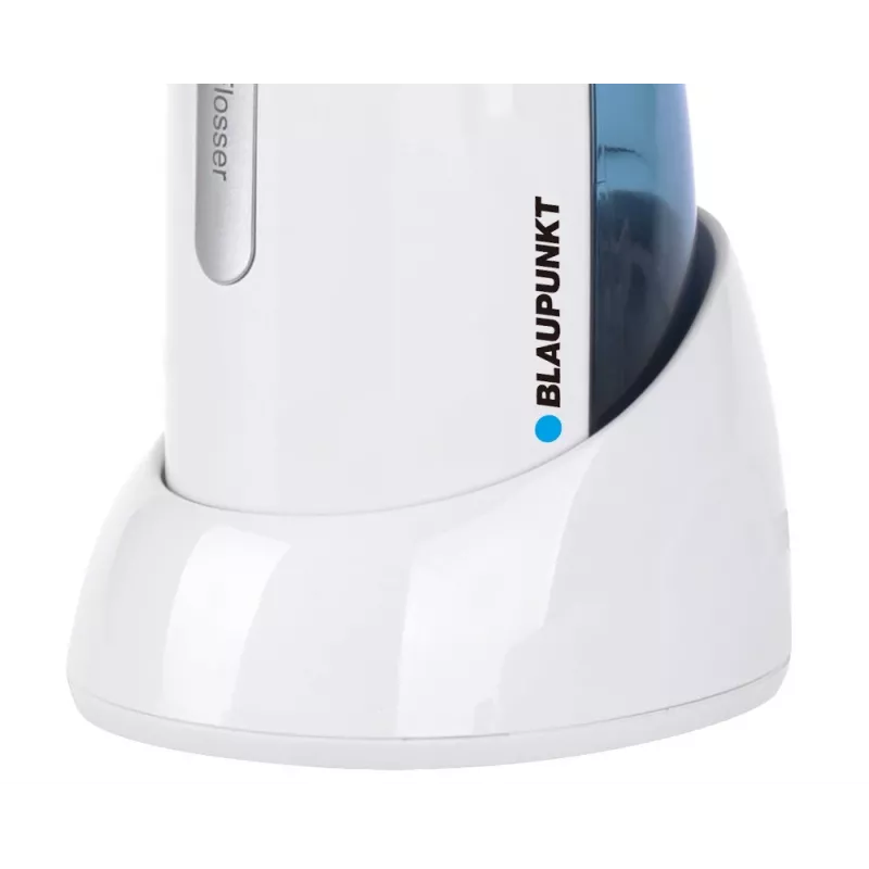 Blaupunkt DIR501 Munddusche 0.15 L (DIR501)