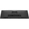 Monitor komputerowy DELL Pro P P2726HE 68,6 cm (27 cali) 1920 x 1080 pikseli Full HD LCD Szary