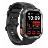 Smartwatch W70 PRO/Czarny W70PROCzarny Czarnyview