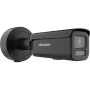 Kamera IP Hikvision DS-2CD2667G3-LIZS2UY/SRB z obiektywem zmiennoogniskowym 2,8–12 mm
