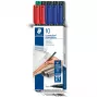 Pisak Staedtler 318 B10