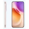 VIVO X300 16 cm (6.31) dual SIM Android 16.0 5G USB typu C 16 GB 512 GB 5360 mAh różowy