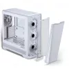 Obudowa Phanteks Eclipse G400A, 140 mm DRG