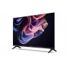Sharp 32HF2265E TV 81,3 cm (32 cale) HD Smart TV Wi-Fi Czarny