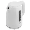 Adler AD 1380w Biały
