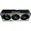 Palit GeForce RTX 5090 GameRock OC NVIDIA 32 GB GDDR7