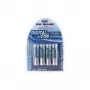 ANSMANN Digital Special - bateria 4 x AA typ NiMH 2700 mAh (5030862)