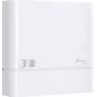 Steinel 066123 przełącznik zmierzchowy, zasilanie sieciowe 230 V, biały
