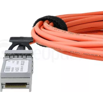 Aktywny kabel optyczny SFP+ CBO SFP-AOC-10G-2M 10Gbps 2m