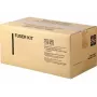 Jednostka utrwalająca Kyocera FK-580 do drukarki Kyocera FS-C5350DN, OEM części zamienne