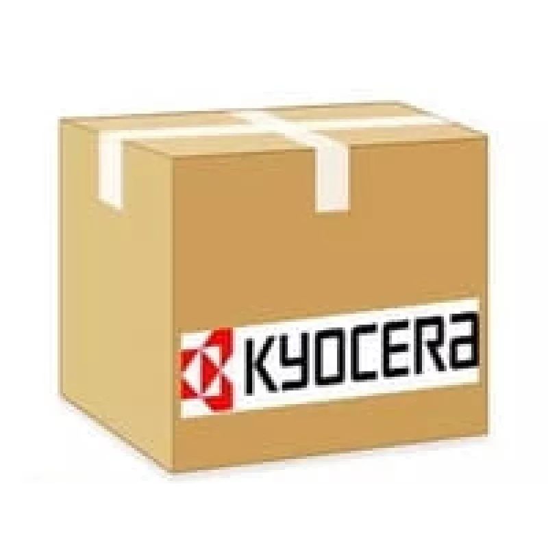 KYOCERA WT-5191 44000 stron