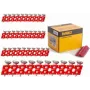 DeWalt DCN8903017 - Ocynkowane gwoździe XH do betonu i stali 17x3,0mm 1.005 szt. (DCN8903017)