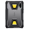 Tablet UleFone Armor Pad 5 Ultra — 12GB RAM, 512GB pamięci, 5G