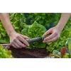 Część systemu nawadniania Gardena Drip Irrigation 13224-20 Plastik Czarny