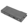Stacja dokująca Digitus Universal, USB 3.0, Travel