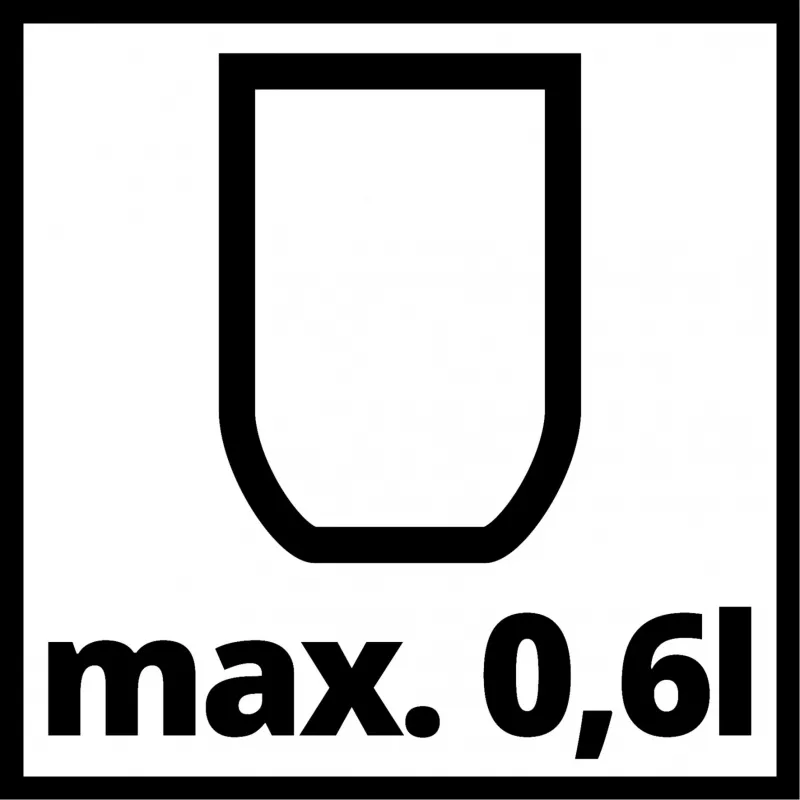 Einhell 4133000