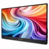 Monitor przenośny 15,6 cala IPS 16:9 PM161QB1bmiuux HDMI USB-C