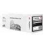 Toner for HP117A W2073A magenta TH-MA117AN 100% nowy