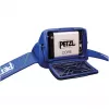 Petzl TIKKA CORE - czołówka - LED - Czarny