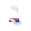 Urządzenie świetlno-dźwiękowe Terratec Charge AIR Light & Sound