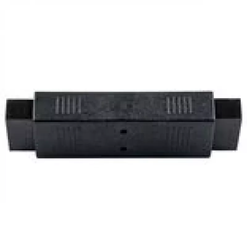 Złącze kablowe Watercool 63151 — złączka kablowa Watercool