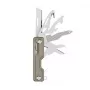 NexTool NE20100 10-w-1 nóż wielofunkcyjny, khaki