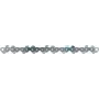 Łańcuch tnący STIHL 40 cm Rapid Micro 3 26RM3 podziałka .325 1,6 mm (36890000067)