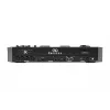 Sheeran Looper X by HeadRush - looper, procesor wokalny