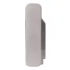 Bateria do odkurzacza Dreame T30 R20 21,6V