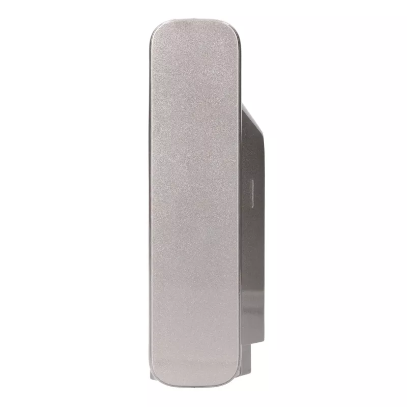 Bateria do odkurzacza Dreame T30 R20 21,6V