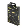 Blade BATXBP&C Black