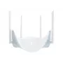 D-Link AQUILA PRO AI R95 - Router bezprzewodowy z 3-portowym przełącznikiem