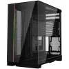 Obudowa PC Lian Li O11 Dynamic EVO XL Tower Czarna