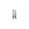 Allnet ALL-SRB6122GRAU Szary