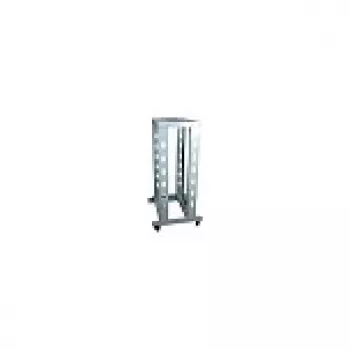 Allnet ALL-SRB6122GRAU Szary