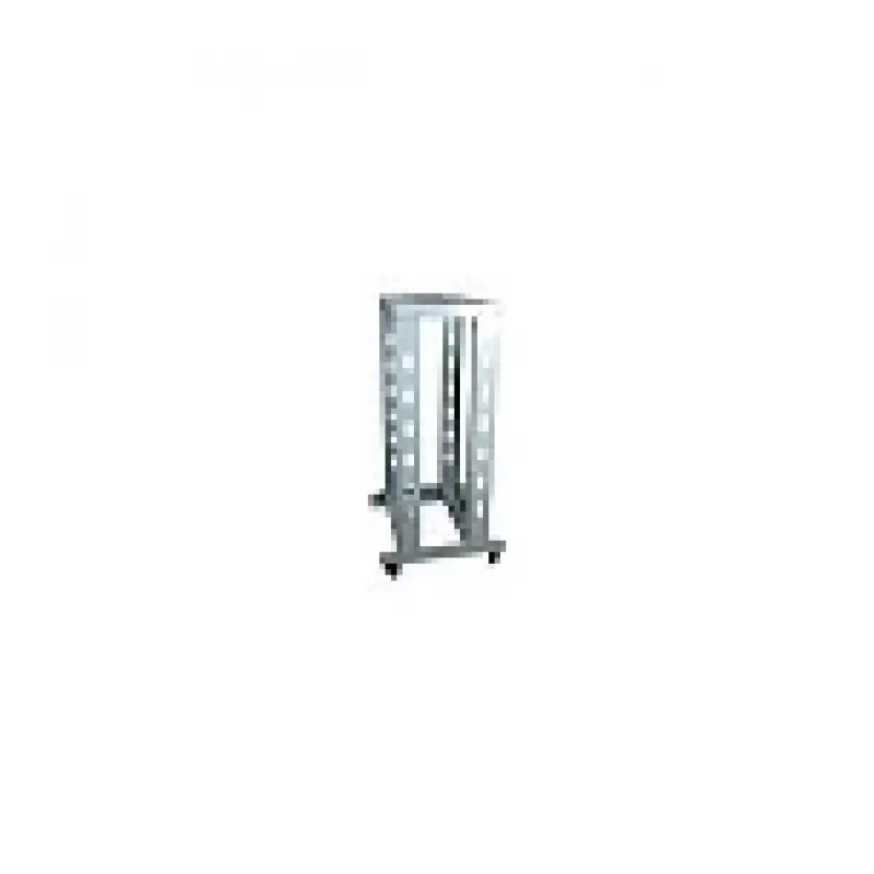 Allnet ALL-SRB6122GRAU Szary