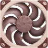 Noctua NF-A12x25 G2 LS-PWM wentylator obudowy 120 mm z podłączeniem PWM, kompatybilny z adapterem niskoszumowym