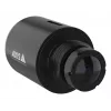 Sensor unit AXIS F2107-RE — CMOS 1/2,78 cala, mocowanie obiektywu M12, uniwersalne umiejscowienie, 30×58×30 mm, czarny