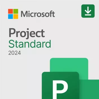 Microsoft EP2-07057