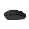 Mysz LogiLink ID0078A Bluetooth Optyczna Symetryczna