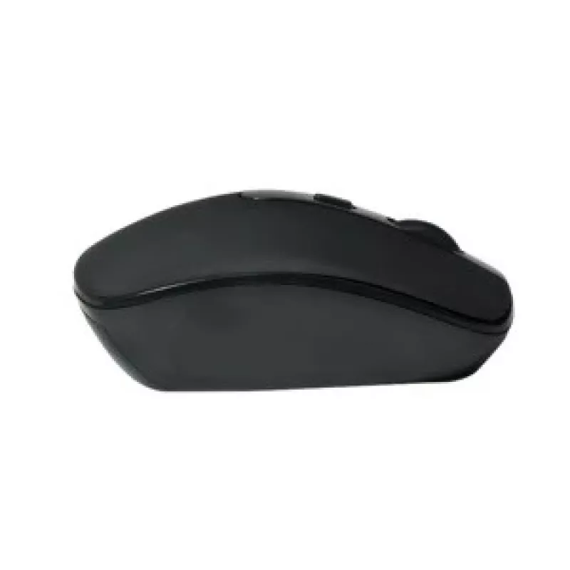 Mysz LogiLink ID0078A Bluetooth Optyczna Symetryczna