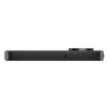 Smartfon POCO X8 Pro — 6,59 cala (16,7 cm) Dimensity 8500 Ultra, 8 GB RAM, 256 GB, podwójny aparat 50 MP, 6500 mAh, IP68, Czarny