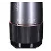 Hot air brush Remington AS8810 — 1000 W, technologia parowa, szczotka 4–5 cm, 2 poziomy temperatury/prędkości, przewód 3 m, opcja bezprzewodowa