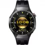 Smartwatch Huawei WATCH GT 6 Pro 46mm, Czarny