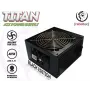 Zasilacz ATX ver2.31 TITAN 500W